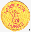 Hambleton Hobble